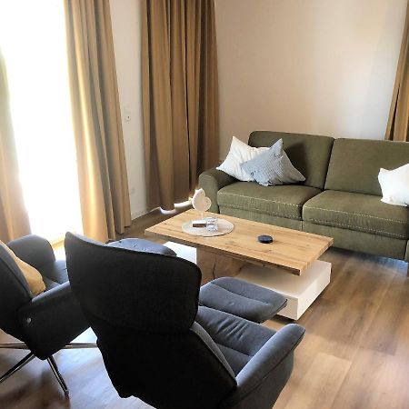 49 3 S Waterkant 西里格 外观 照片