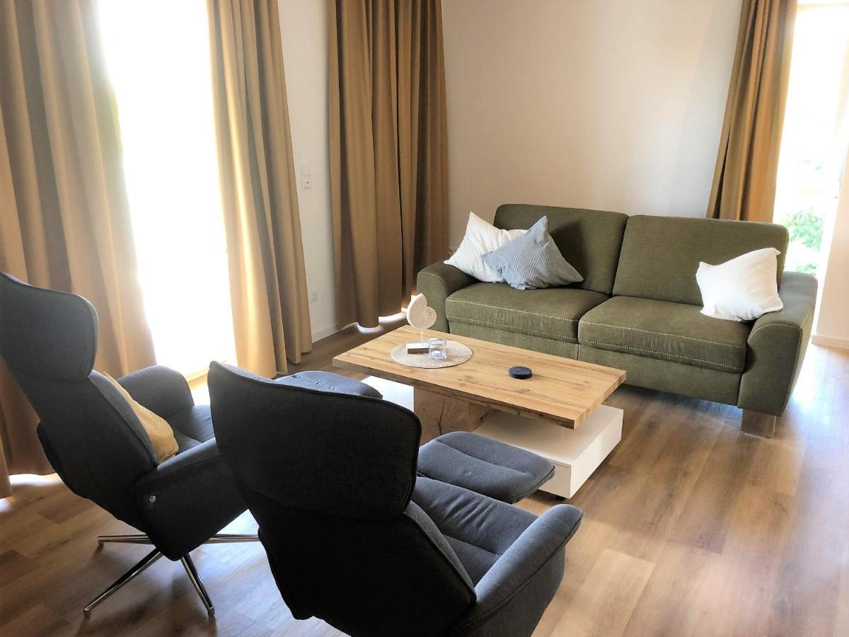 49 3 S Waterkant 西里格 外观 照片