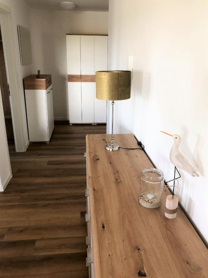 49 3 S Waterkant 西里格 外观 照片